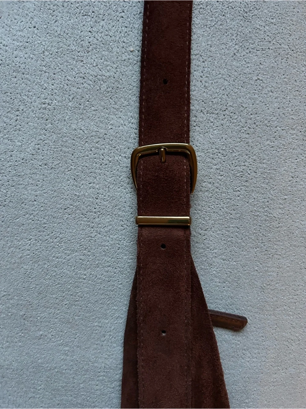 Madewell rich dark